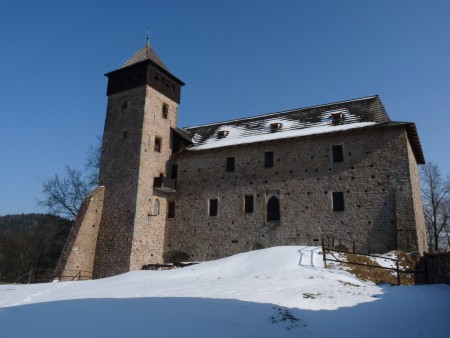 hrad-litice-nad-orlici-zamberk